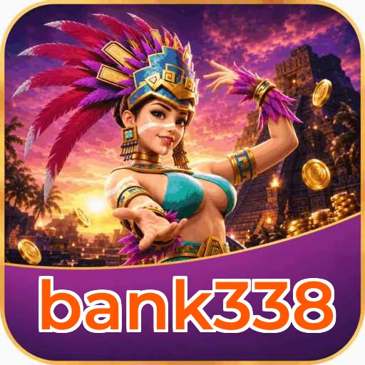 Tim Customer Support bank338