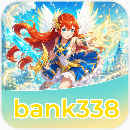 Download bank338 APK Indonesia v4.7.5 - Aplikasi Android Terbaru