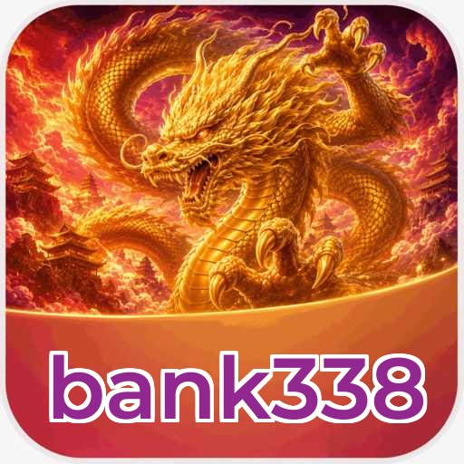 Tim Development bank338