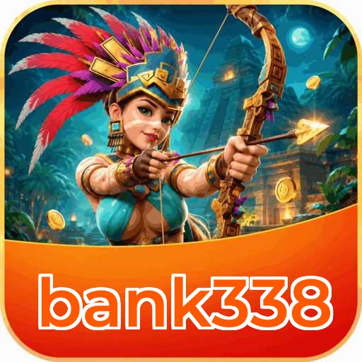 bank338 Logo - Perbandingan Universal vs ARM